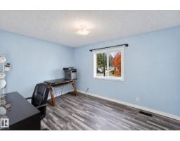 #110 3400 48 St, Stony Plain, AB T7Z1W2 Photo 19
