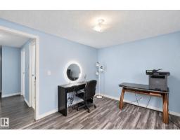 #110 3400 48 St, Stony Plain, AB T7Z1W2 Photo 20