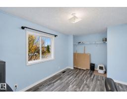 #110 3400 48 St, Stony Plain, AB T7Z1W2 Photo 21