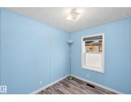#110 3400 48 St, Stony Plain, AB T7Z1W2 Photo 22