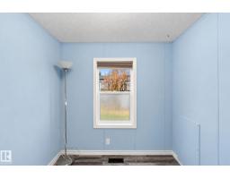 #110 3400 48 St, Stony Plain, AB T7Z1W2 Photo 23