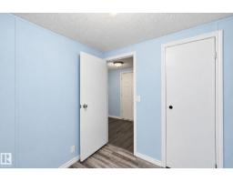 #110 3400 48 St, Stony Plain, AB T7Z1W2 Photo 24