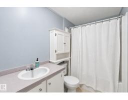 #110 3400 48 St, Stony Plain, AB T7Z1W2 Photo 25