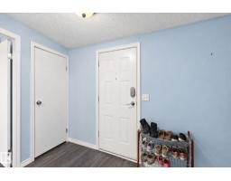 #110 3400 48 St, Stony Plain, AB T7Z1W2 Photo 26
