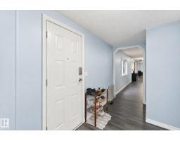 #110 3400 48 St, Stony Plain, AB T7Z1W2 Photo 27