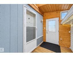 #110 3400 48 St, Stony Plain, AB T7Z1W2 Photo 29