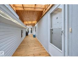 #110 3400 48 St, Stony Plain, AB T7Z1W2 Photo 30