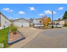 #110 3400 48 St, Stony Plain, AB T7Z1W2 Photo 31