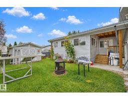 #110 3400 48 St, Stony Plain, AB T7Z1W2 Photo 32