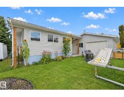 #110 3400 48 St, Stony Plain, AB T7Z1W2 Photo 33