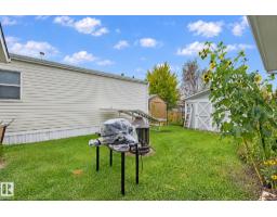 #110 3400 48 St, Stony Plain, AB T7Z1W2 Photo 34
