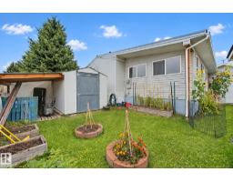#110 3400 48 St, Stony Plain, AB T7Z1W2 Photo 36