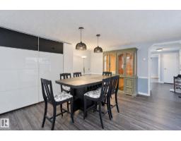 #110 3400 48 St, Stony Plain, AB T7Z1W2 Photo 6