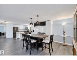 #110 3400 48 St, Stony Plain, AB T7Z1W2 Photo 7