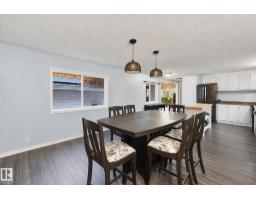 #110 3400 48 St, Stony Plain, AB T7Z1W2 Photo 8