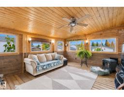 #110 3400 48 St, Stony Plain, AB T7Z1W2 Photo 9