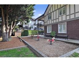 47 7090 180 Street, Surrey, BC V3S3T9 Photo 30