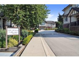 47 7090 180 Street, Surrey, BC V3S3T9 Photo 32