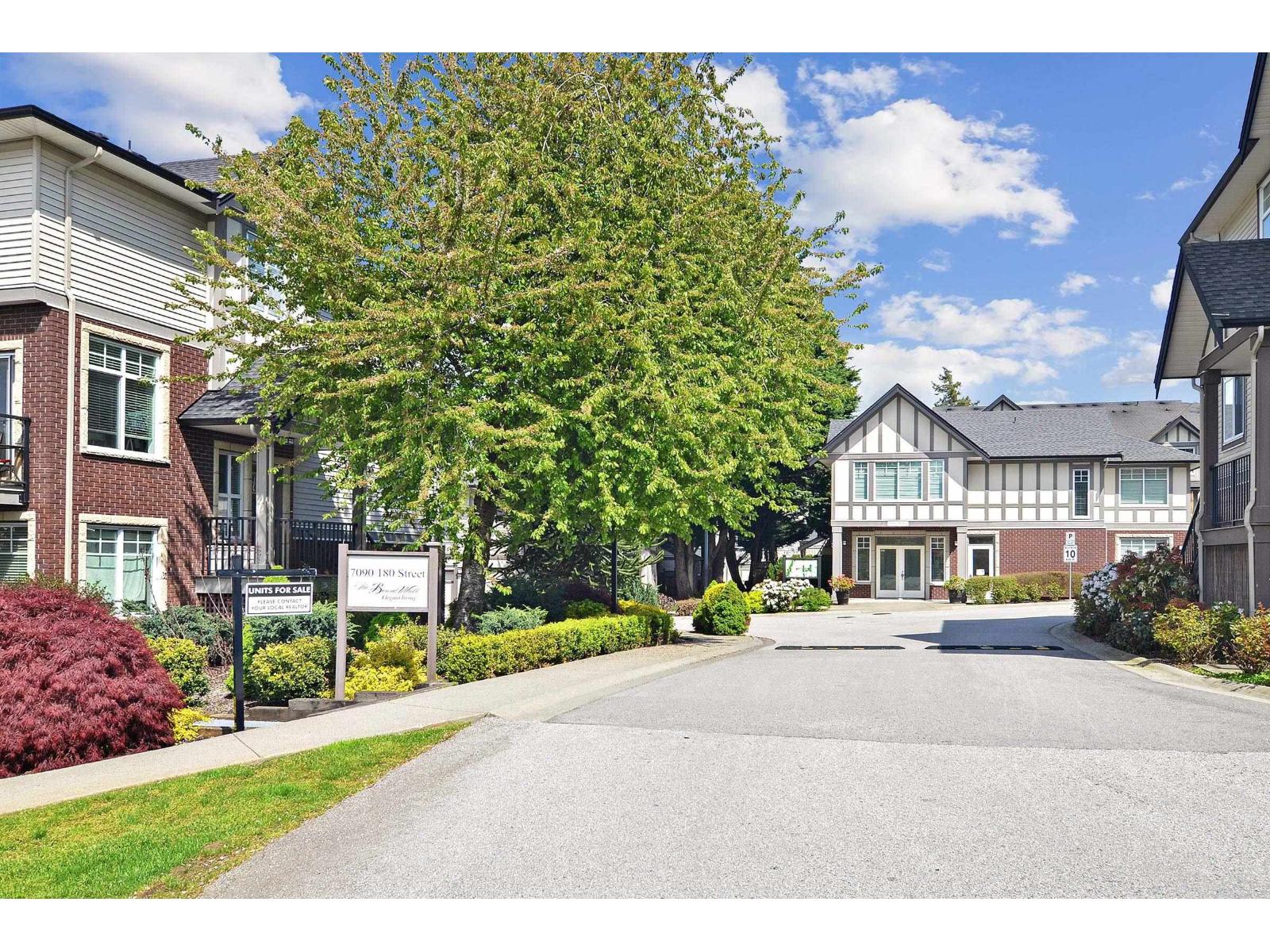 47 7090 180 STREET, Surrey - Image 1