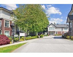 47 7090 180 Street, Surrey, BC V3S3T9 Photo 29