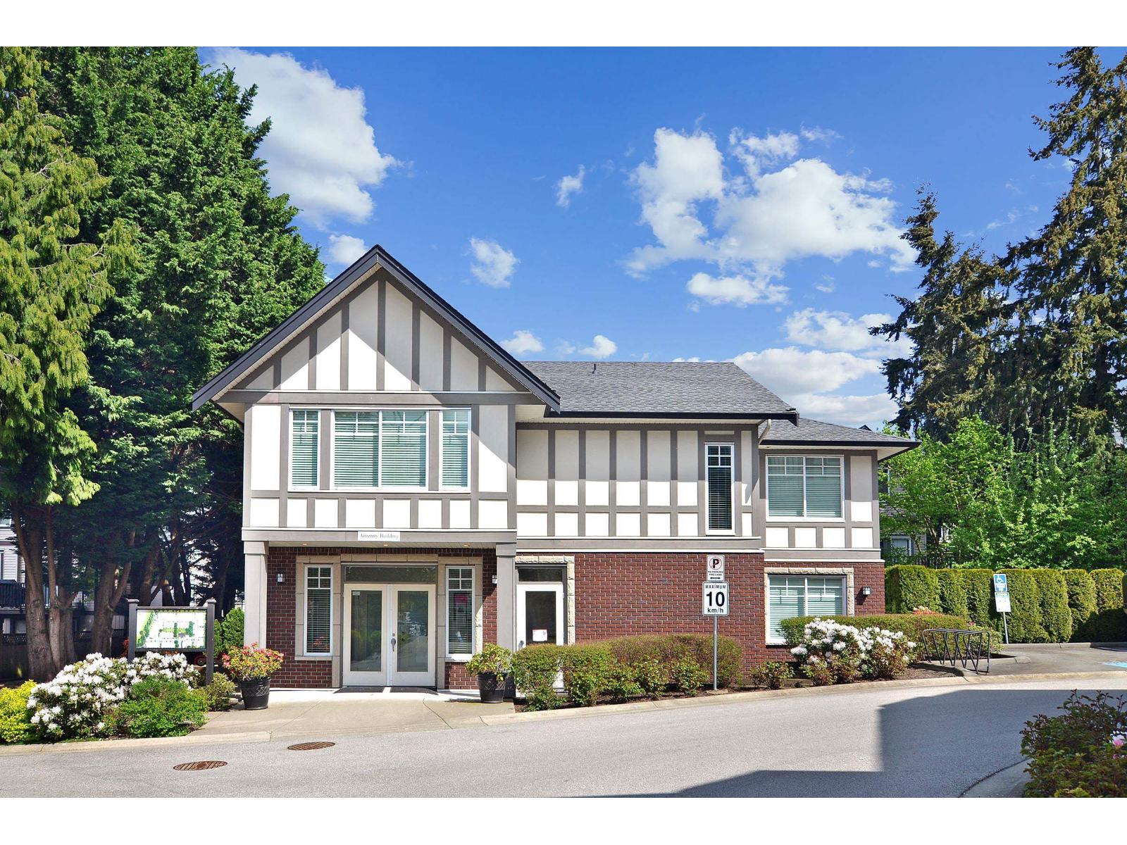 47 7090 180 STREET, Surrey - Image 1