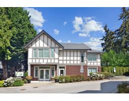 47 7090 180 Street, Surrey, BC V3S3T9 Photo 33