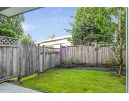 47 7090 180 Street, Surrey, BC V3S3T9 Photo 26