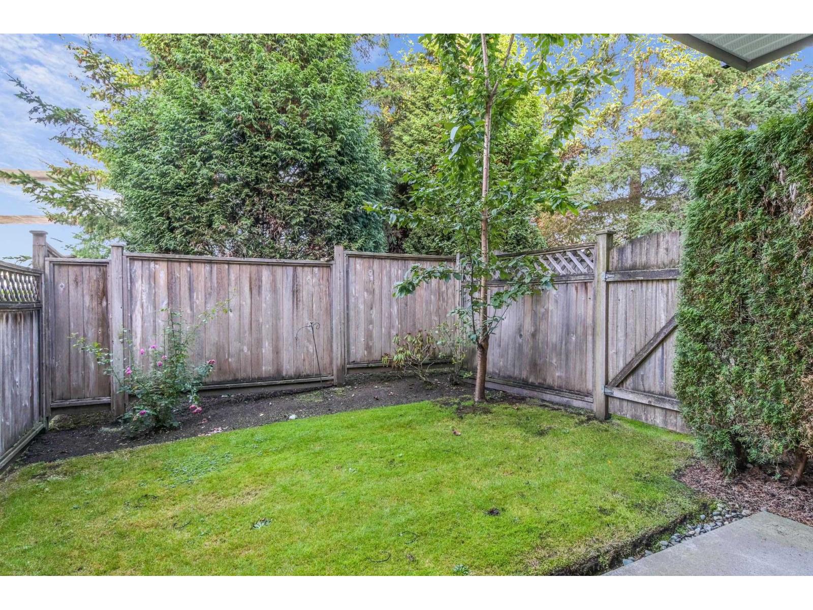 47 7090 180 STREET, Surrey - Image 1