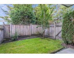 47 7090 180 Street, Surrey, BC V3S3T9 Photo 27