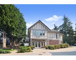 47 7090 180 Street, Surrey, BC V3S3T9 Photo 31