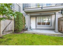 47 7090 180 Street, Surrey, BC V3S3T9 Photo 28