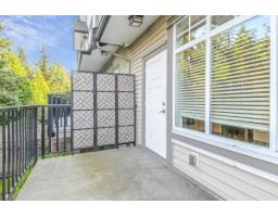 47 7090 180 Street, Surrey, BC V3S3T9 Photo 25