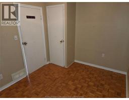 Bedroom - 130 Duff Avenue, Amherstburg, ON N9V2P7 Photo 6