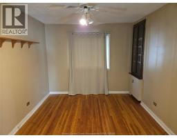 Bedroom - 130 Duff Avenue, Amherstburg, ON N9V2P7 Photo 8
