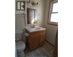 Bedroom - 130 Duff Avenue, Amherstburg, ON N9V2P7 Photo 9