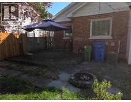 130 Duff Avenue, Amherstburg, ON N9V2P7 Photo 17