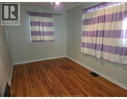 Bedroom - 130 Duff Avenue, Amherstburg, ON N9V2P7 Photo 7