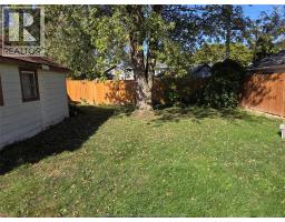 130 Duff Avenue, Amherstburg, ON N9V2P7 Photo 18