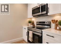 Living room - 4695 Montgomery Unit# 3, Lasalle, ON N9H1E6 Photo 7