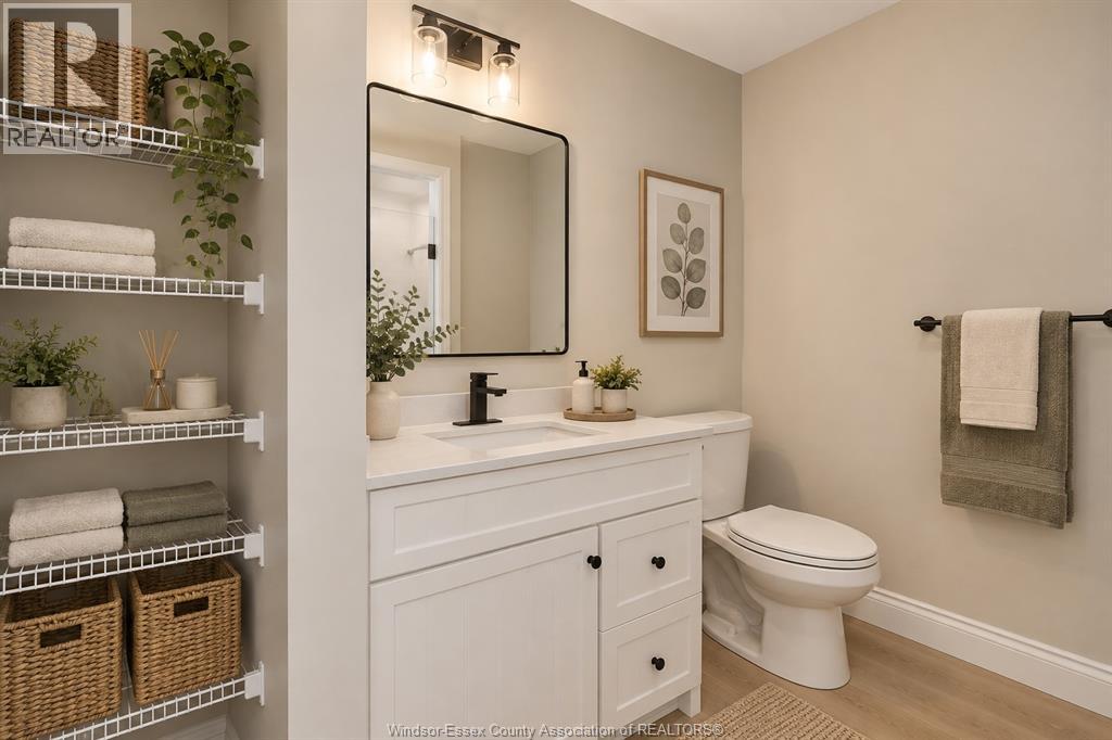 4695 MONTGOMERY Unit# 3, LaSalle — photo 11