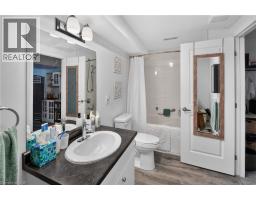 4069 Brock Street, Beamsville, ON L3J0S8 Photo 38