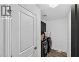 4069 Brock Street, Beamsville, ON L3J0S8 Photo 30