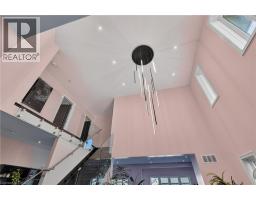 Living room - 4069 Brock Street, Beamsville, ON L3J0S8 Photo 15