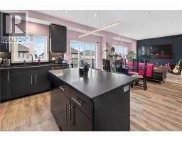 4pc Bathroom - 4069 Brock Street, Beamsville, ON L3J0S8 Photo 12