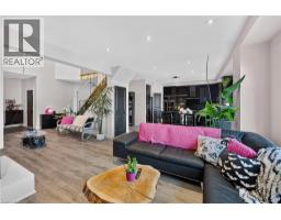4pc Bathroom - 4069 Brock Street, Beamsville, ON L3J0S8 Photo 6