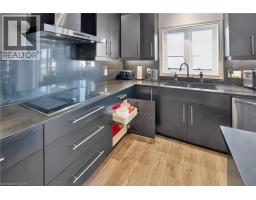 4pc Bathroom - 4069 Brock Street, Beamsville, ON L3J0S8 Photo 13
