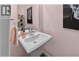 Office - 4069 Brock Street, Beamsville, ON L3J0S8 Photo 14
