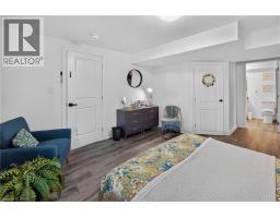 4069 Brock Street, Beamsville, ON L3J0S8 Photo 35