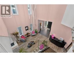 Eat in kitchen - 4069 Brock Street, Beamsville, ON L3J0S8 Photo 16