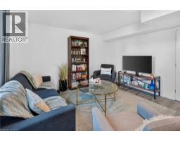 4069 Brock Street, Beamsville, ON L3J0S8 Photo 32